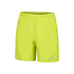Vêtements Nike Challenger Shorts